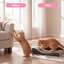 Grattoir pour chat Elmajian-1152484694