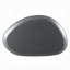 Table basse Charlene