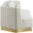 Marquis 93" Velvet Recessed Arm Sofa-870733366
