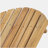 Adirondack Chair-1226883631