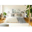 Wrapped Canvas Panoramic Print