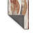 Sunset Flow Rug-2058477002