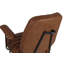 Conference Chair