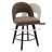 26" Swivel Counter & Bar Stool-349259648