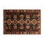 Tapis turc intérieur et extérieur noir-1912297506