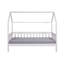 Rahma Kids European Single (90 X 200cm) Standard
