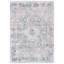 Tapis gris / bleu-1761008866