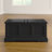 Rosson Blanket Chest-1196162991