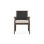 Frontier Outdoor Dining Armchair-412799123-412799168