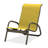 Gardenella Patio Chair-45070313-47351384