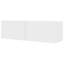 Angeleen Unfinished TV Stand-1568935884-1489329588