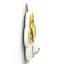 Gruia Wall Wall Hook