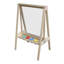 Eric AXI Wood Board Easel-64640262