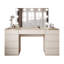 Dressing Table-126593425