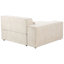 Boleslovas Sofa & Chaise-1727671330-1727668767