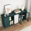 Armoire de rangement Modern-114622770