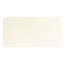 Villeroy & Boch Manufacture 13.75" x 7" Serving Dish-57429818