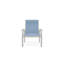 Belle Isle Outdoor Dining Chair-1161580983-1161580976
