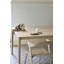Bok 5 - Piece Dining Set-36072754-36072836