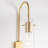 Valerie Plug-in Wallchiere-244248606