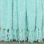 Throw Blanket-715720761-715720705