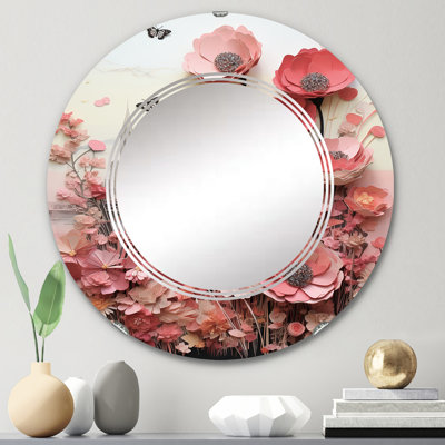 Miroir Zylo