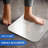 INEVIFIT Digital Bathroom Scale-52018780