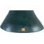 Fauteuil d'appoint-98411679