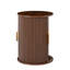 Ensemble de tables basses-1518222458