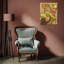 Couleurs de la nuit III-839771294