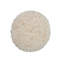 Tapis pour salle de bain Taki-1776127904-1776127910