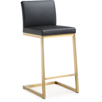 Tabouret de comptoir 26 po Howells