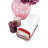 Liwsi Super Plush Fingertip Towel-281497007