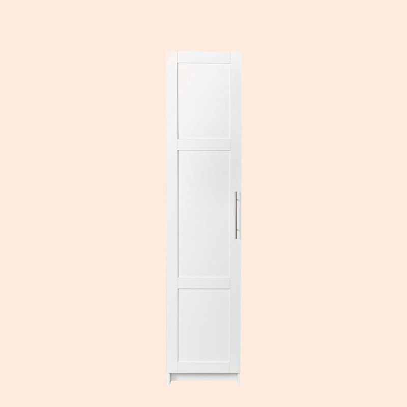 Mort Armoire