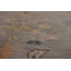 Tapis turc Oushak 8 x 10