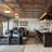 Cambridge 24'' L x 24'' W Textured PVC Ceiling Tile In Weathered Copper-93333157