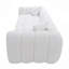 Canapé Marshmallow Cloud Compressed-130191814-130191815