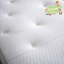 Sareer Aspire Kids Pocket Spring Memory Mattress-29985770