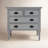 Eros 4-Drawer Accent Chest-83130676