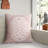 Adelia Appliqued Linen Pillow Cover-1701967856-1622873842-1622873845