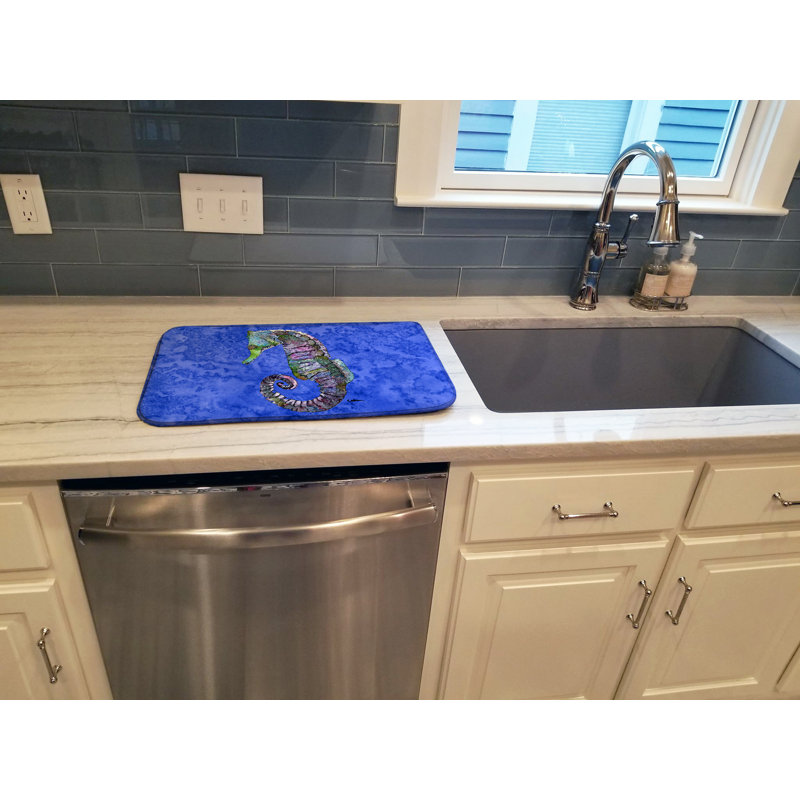 Drying Mat