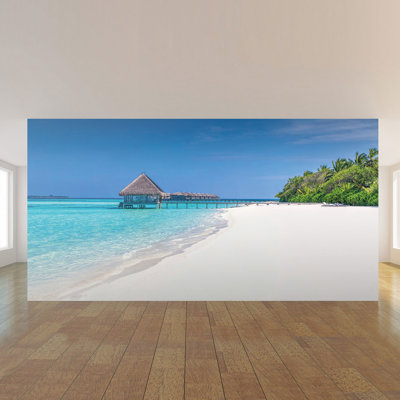 Iohanna Peel & Stick Tile