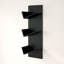 Slater Wall Mounted Wine Bottle Rack-1808677746