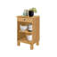 Edgarton Matte Base Unit-921624403