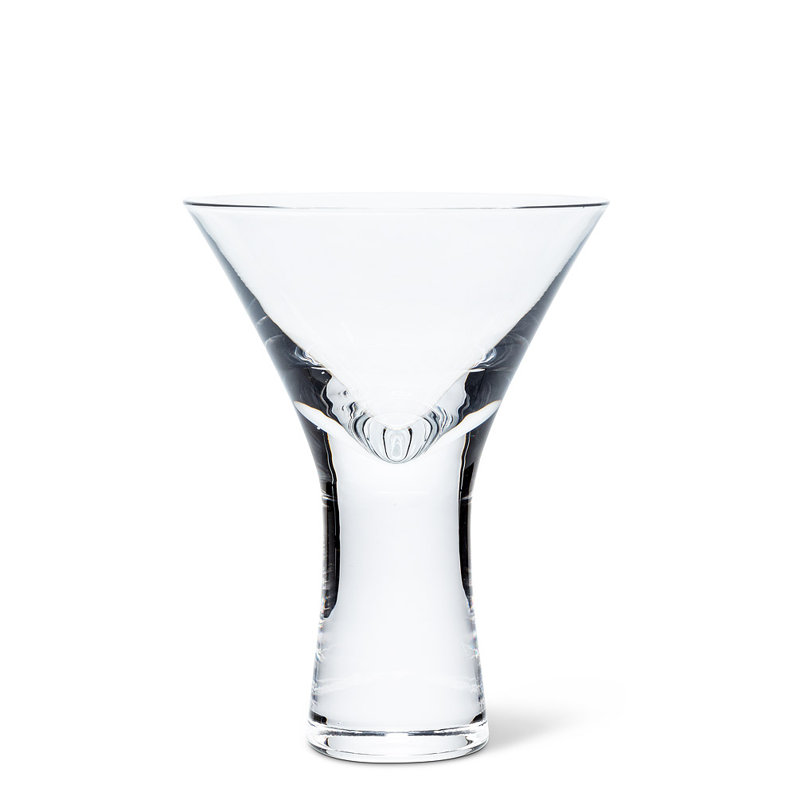 Ensemble de verrerie 4 pièces Sham