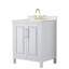 Daria 30'' W Vanity-1098830147-1098830148-1098805047