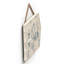 Coastal Solid Wood Wall Decor