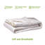 Édredon en laine Winter-1159969745