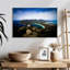 Gillard Coastal Wine Glass Bay-111981517