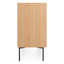 Peek 6 - Drawer Dresser-24320522